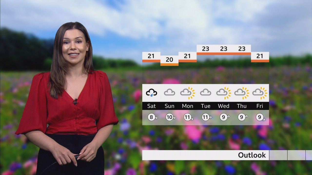 07.25 - 13.35.00 - Look North; Weather. The new film from Rogue One d....ts_snapshot_15.05.535