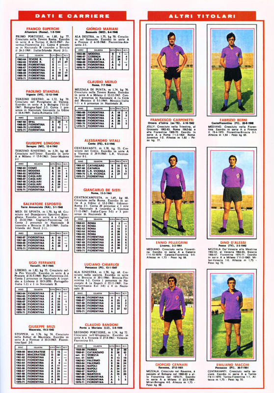 Calciatori 1970-1971 (Panini)-11