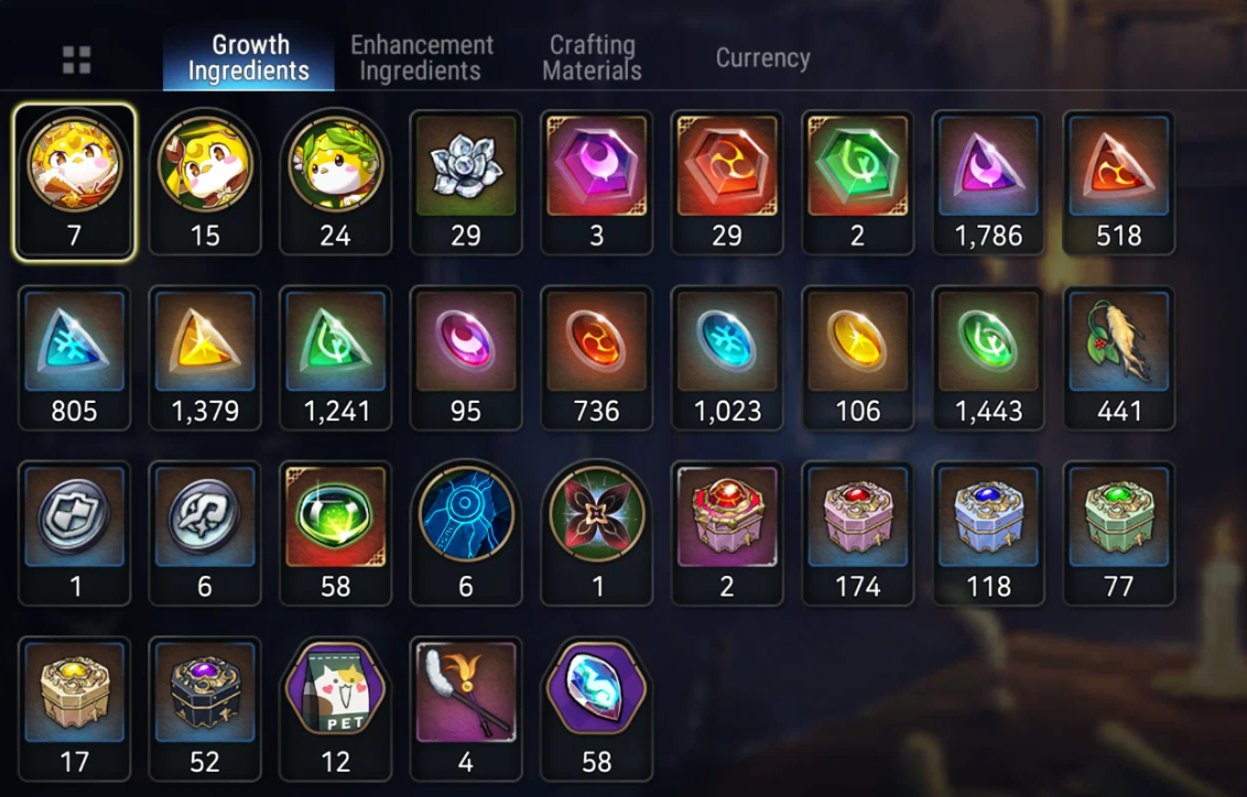 Screenshot 2026 06 15 134725