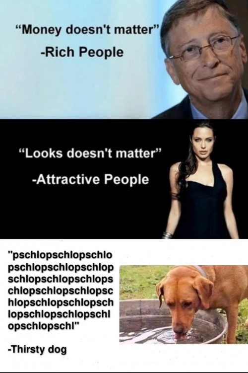 thumbs-picdump778-085.jpg