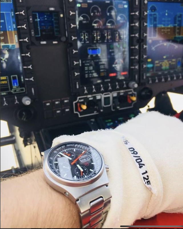 C895A753-EABD-482B-BBC3-CF11C397B595