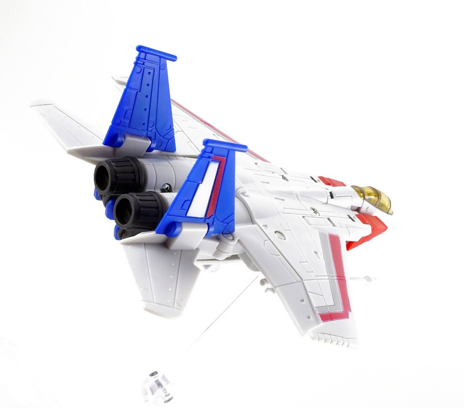 17834418_1888070438080828_3816716033087830_o