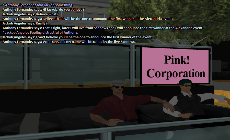 SSRP-1.png