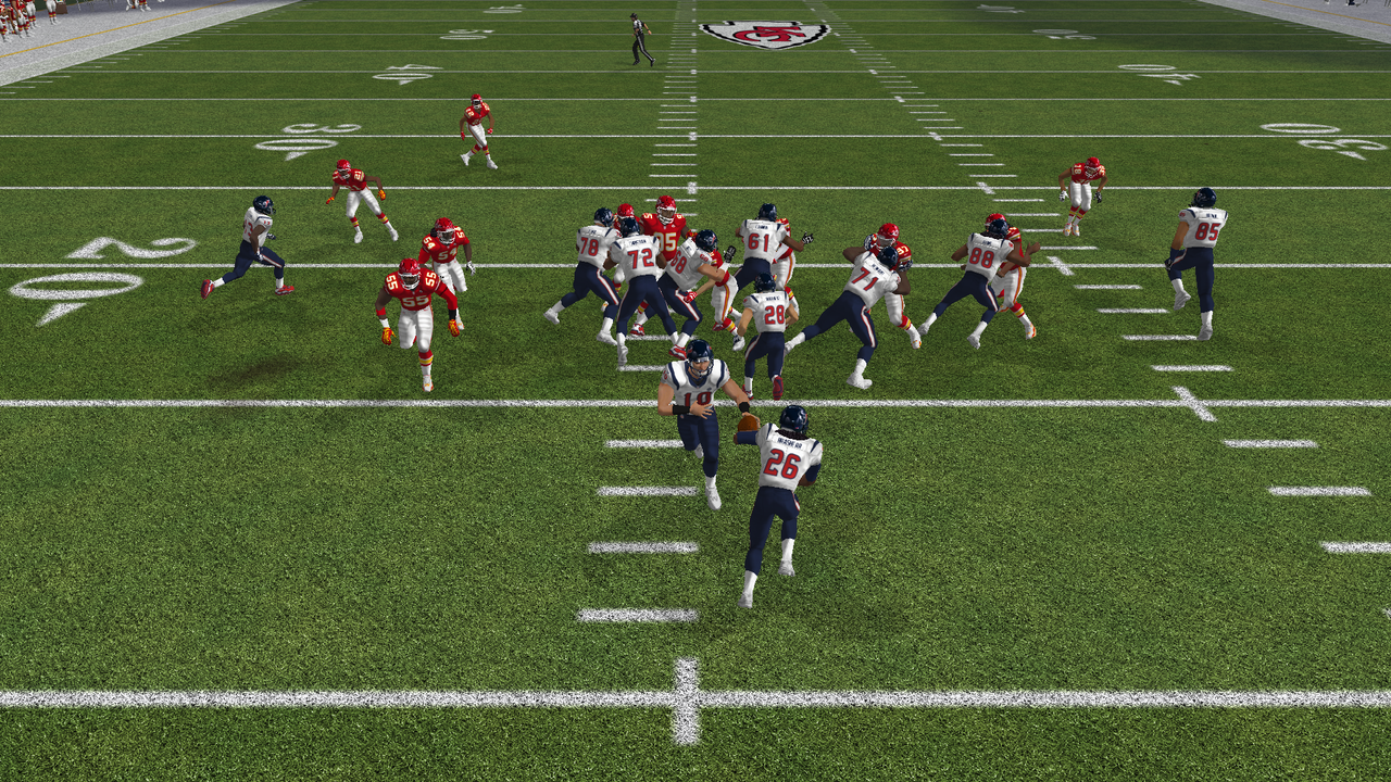 EA SPORTS(tm) Madden NFL 08 2022-04-02 7_38_06 PM