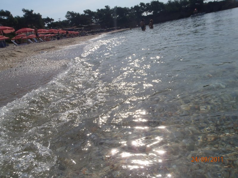 Slika