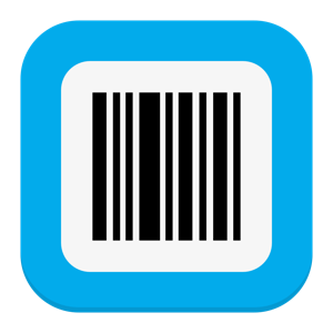 Appsforlife Barcode 2.1.2  macOS