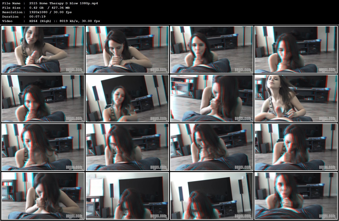 2515 Home Therapy D Blow 1080p mp4