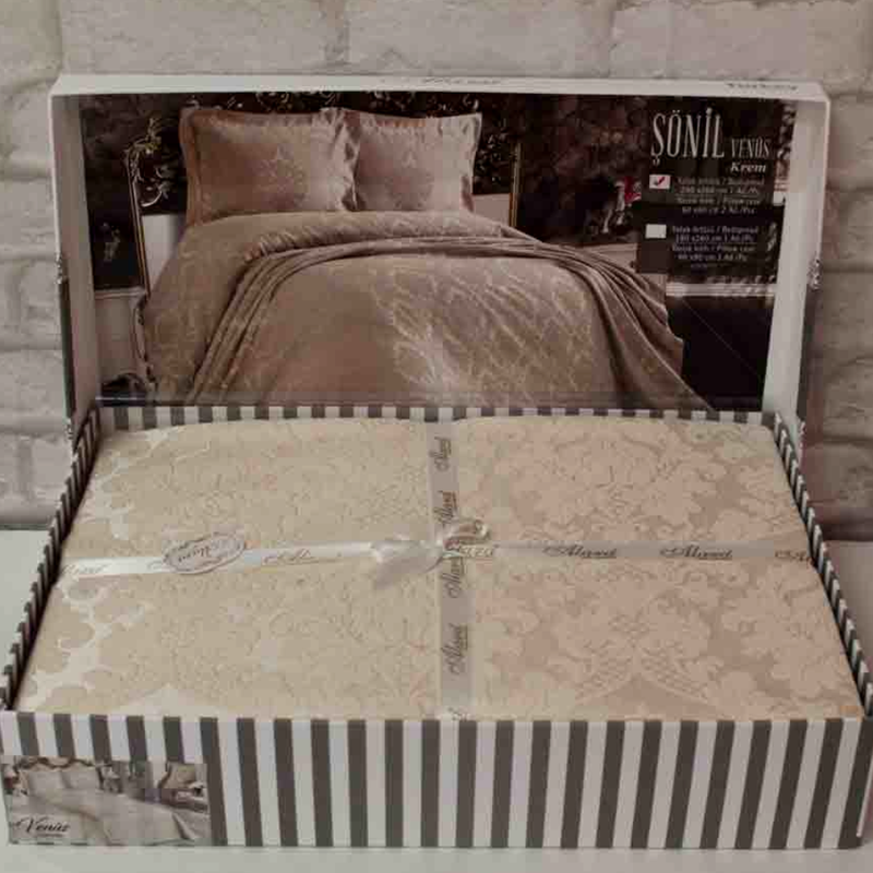 Без названия_29