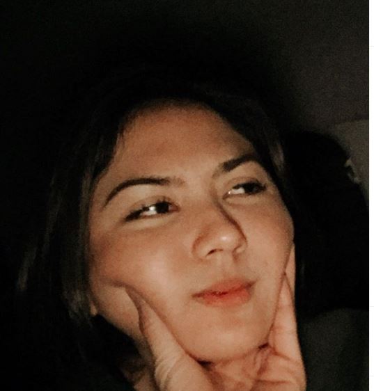 Jessica Milla