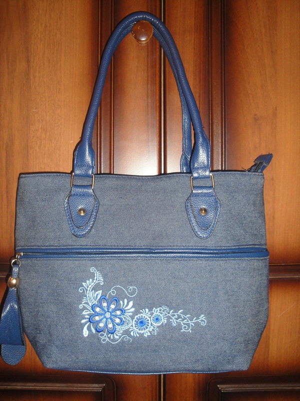 Свете сумка с.ф