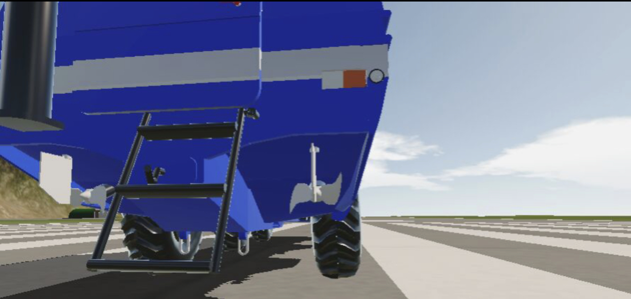 AF53A7E4-8D3A-41FF-AE7B-9E3EF094552D