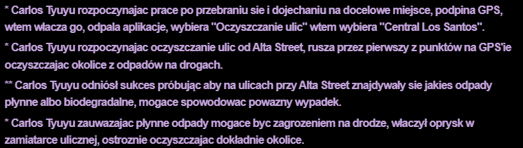 Screenshot-2.png