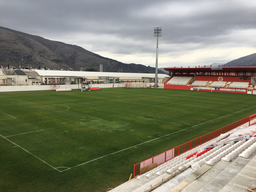 F6EFC4DB-06C0-4CD2-B0AB-83B9E463BB30