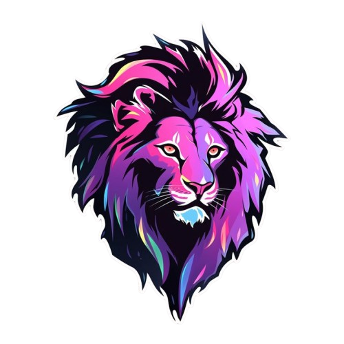 LINK LION78