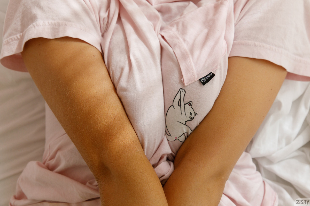 full_036_1332051855094637