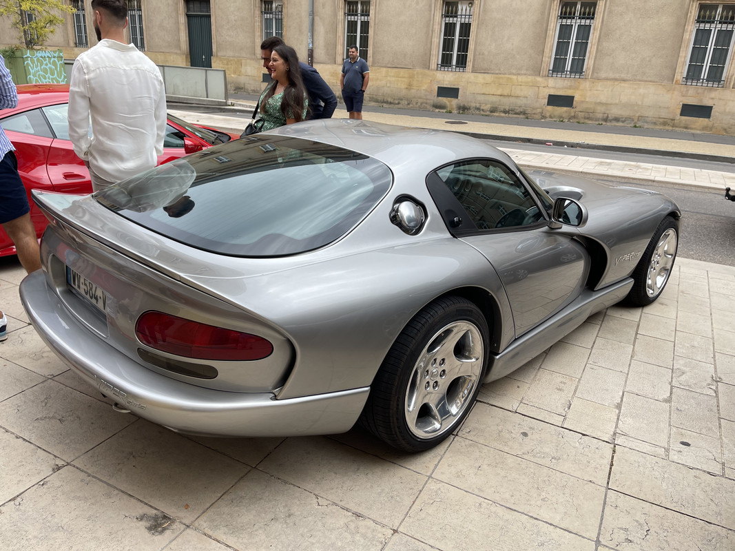 E286EB10-B6F9-455C-ADE1-D538207AD0F3