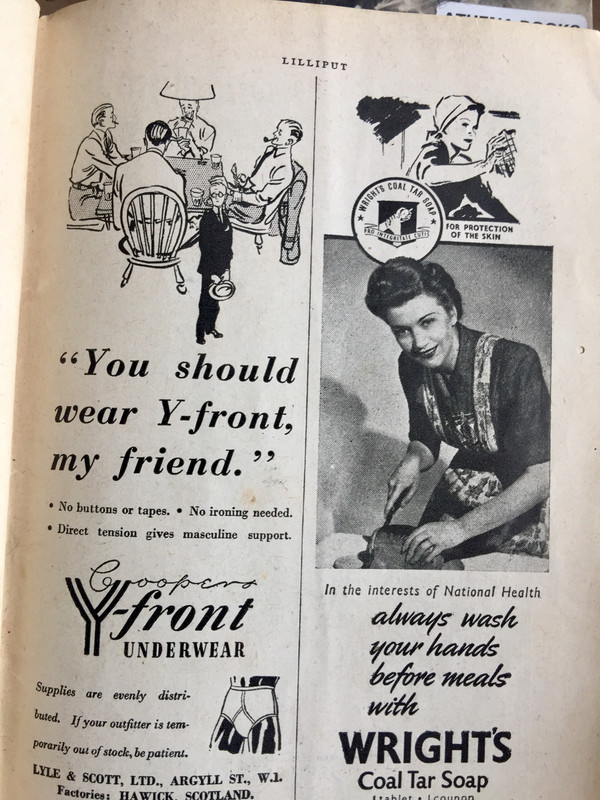 E83FCA82-C70D-400F-A959-CA318998BB5C