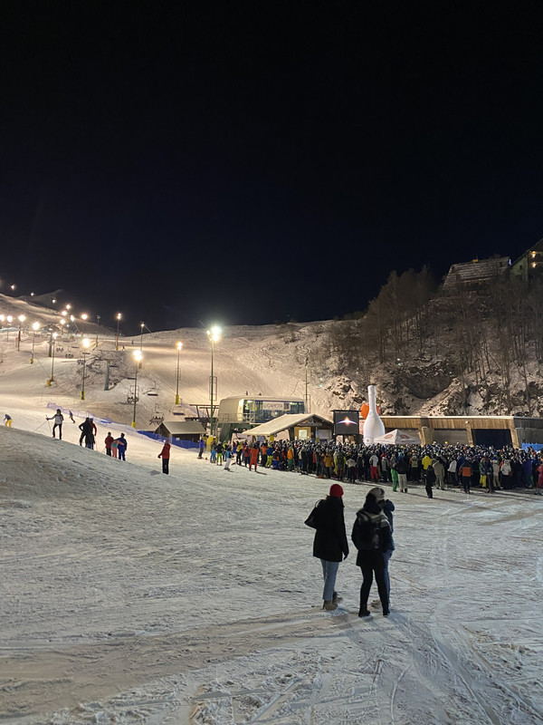 68E88E23-E891-45FF-A19C-B82E887D2D03