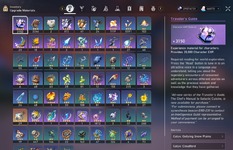 10561649 93a45906d45eae647c7d0bb