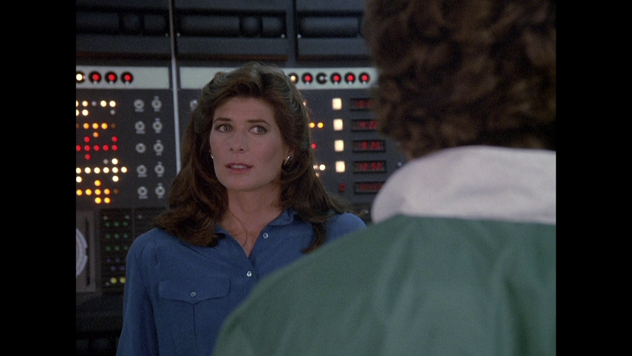 vlcsnap-2024-09-21-01h12m21s066