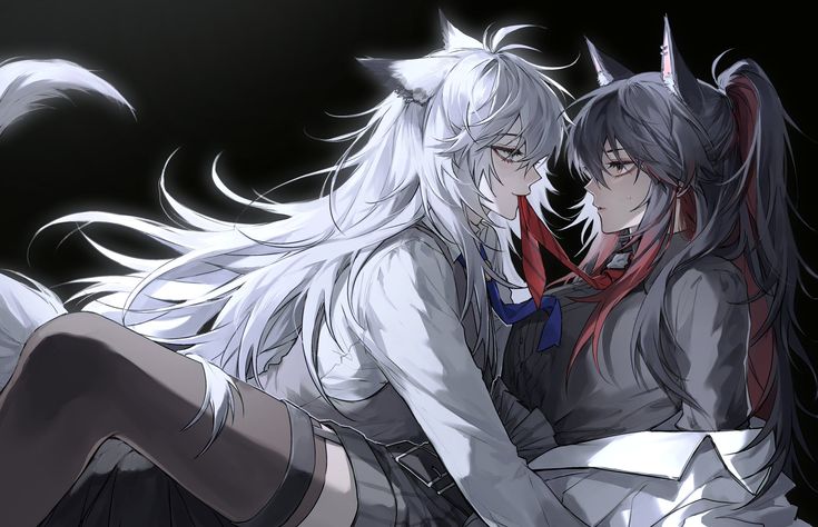cr ARA_200117