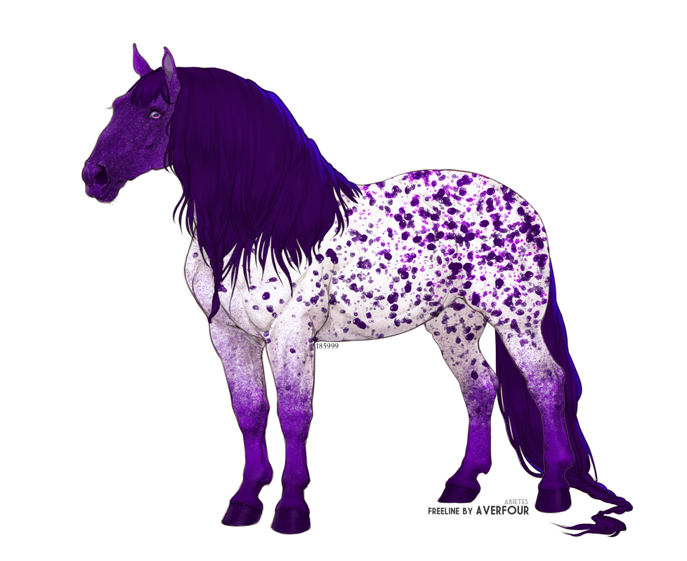 moonless4.png