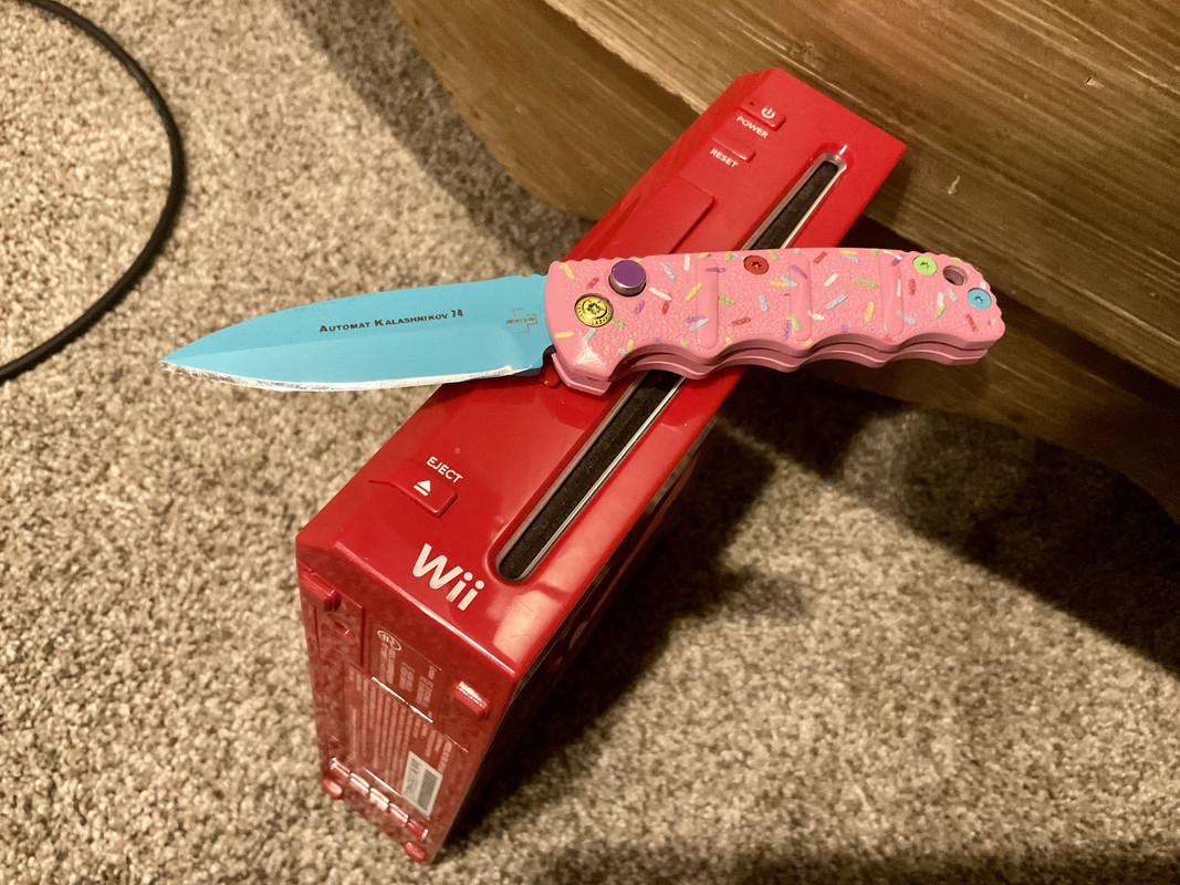 31E0D384-3F98-40DD-9F1A-24F6ED2DB721