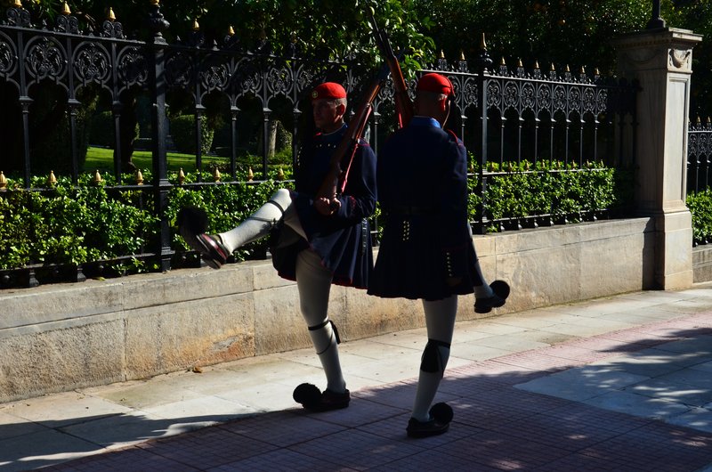 Atenas-18-11-2019 - Grecia y sus pueblos-2019 (156)