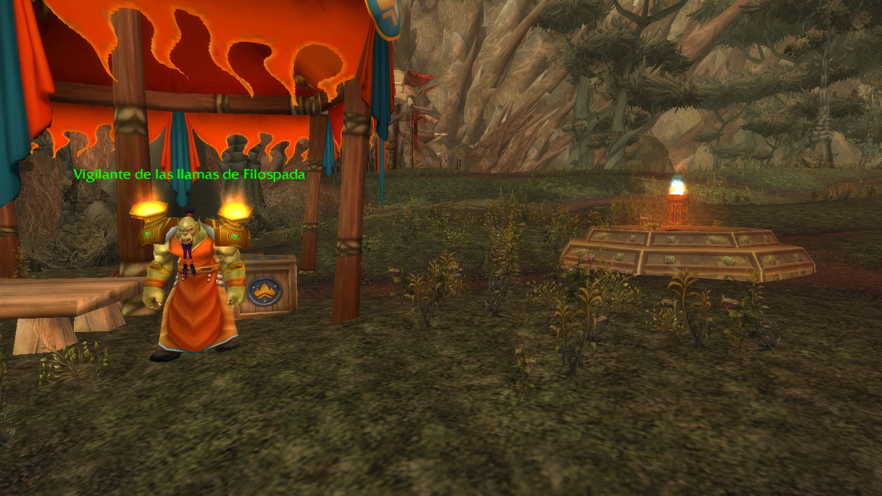 MOntañas filospada (1)