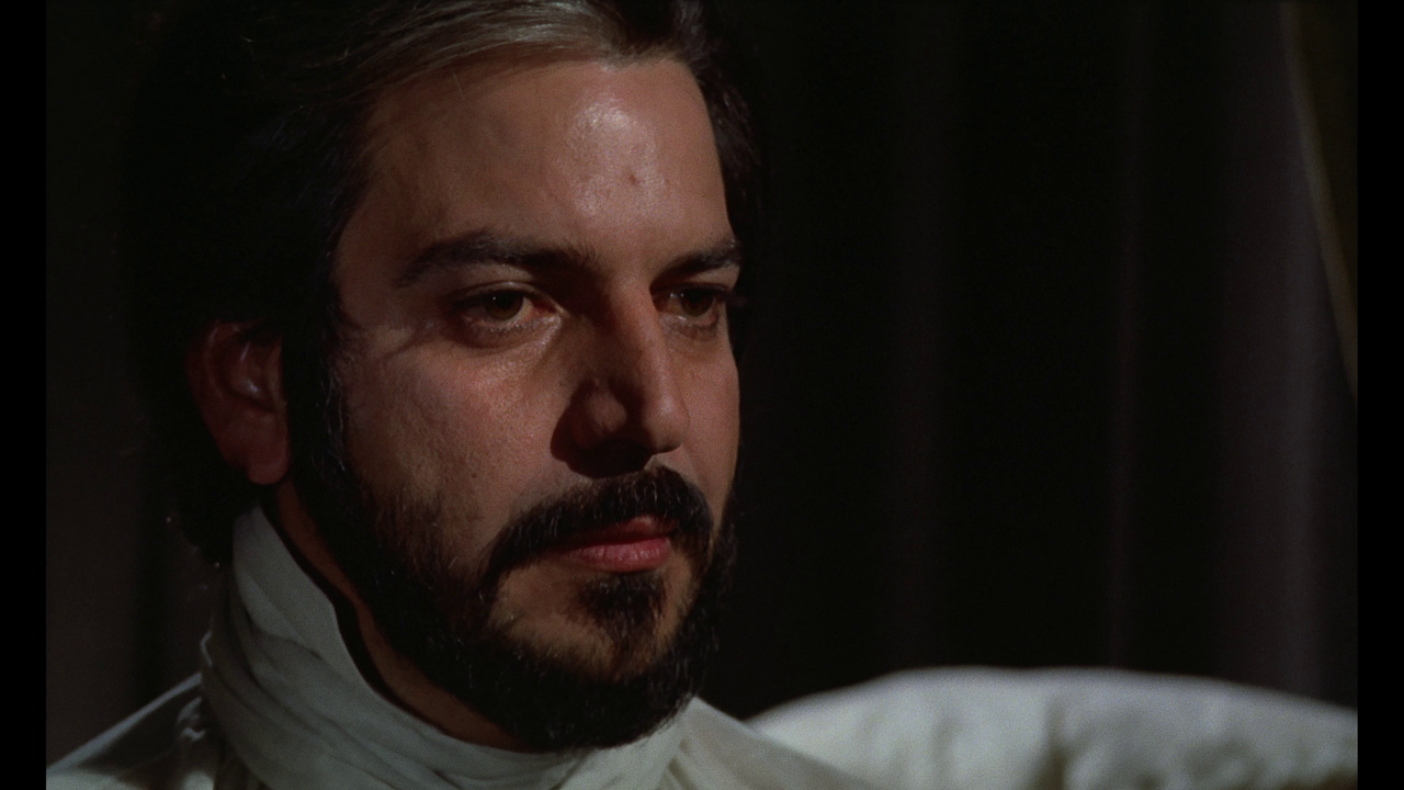 vlcsnap-2023-01-23-19h52m54s037