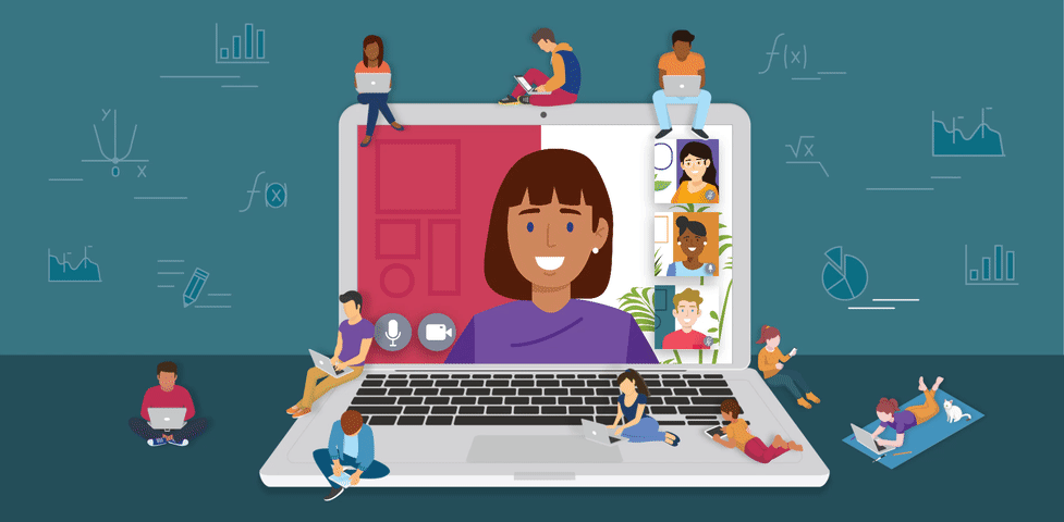 Become A Better Blogger: Content Planning