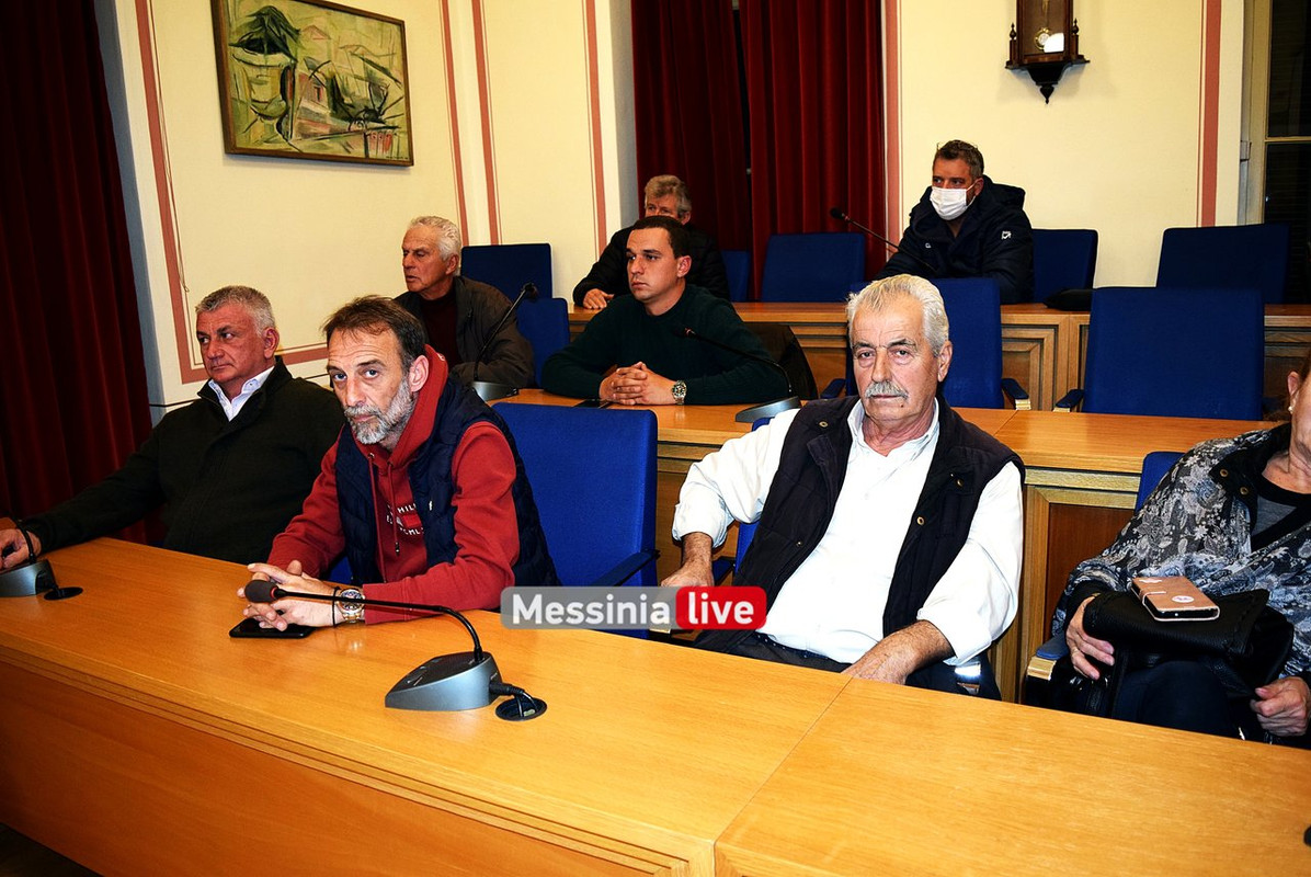 κοινοτητεςDSC_0929