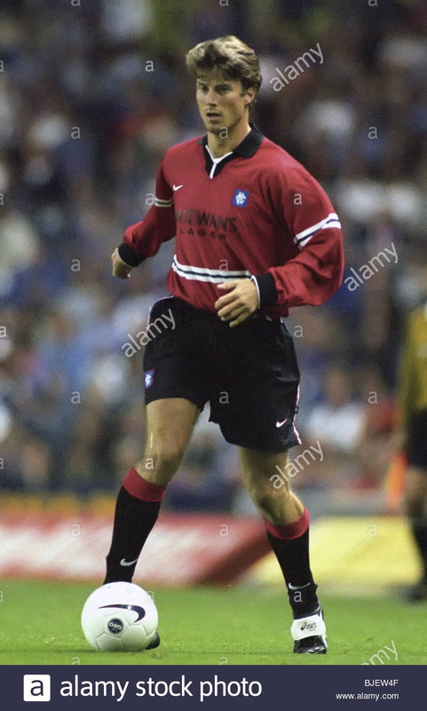 270897-champions-league-2nd-qualifying-rnd-2nd-leg-rangers-v-ifk-gothenburg-BJEW4F