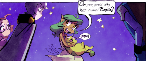 juladvent09-Comics3FHarpyGee2