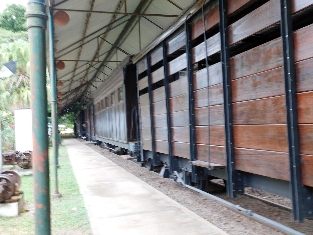 DSCN0119.jpg