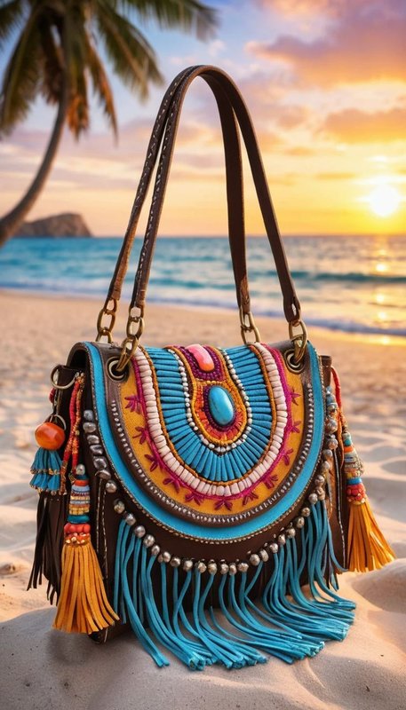 bag-turq-fringe.jpg