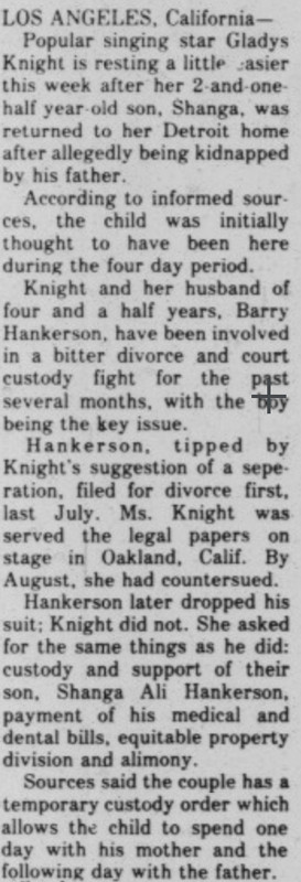 FCA36460-CFFE-49FC-A214-EB69162BFD1B