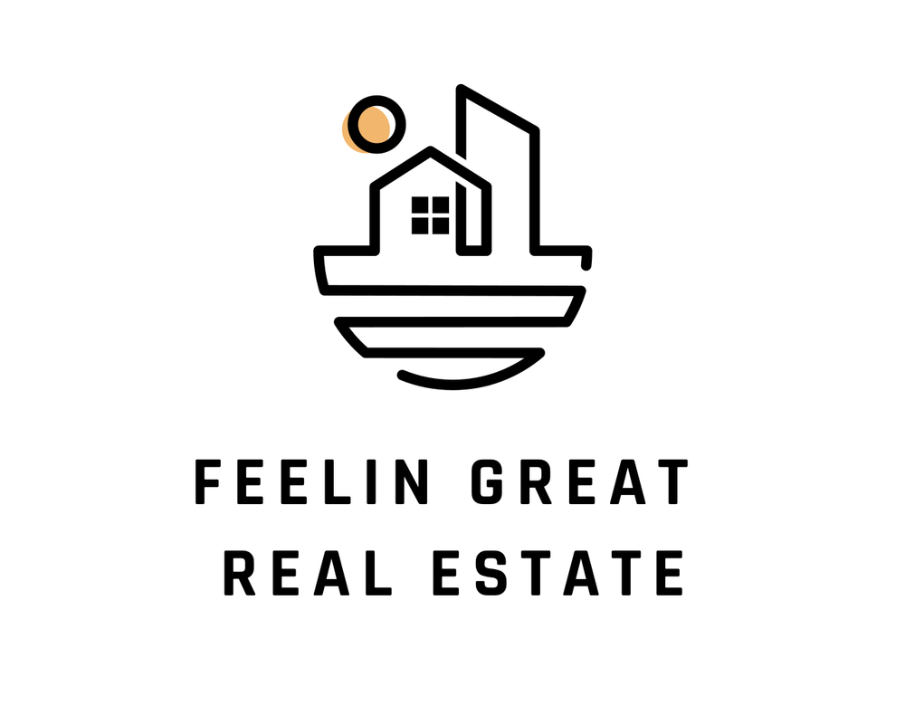 Feelin Great Real Estate & Renewable Energy