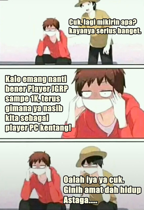 11111.jpg
