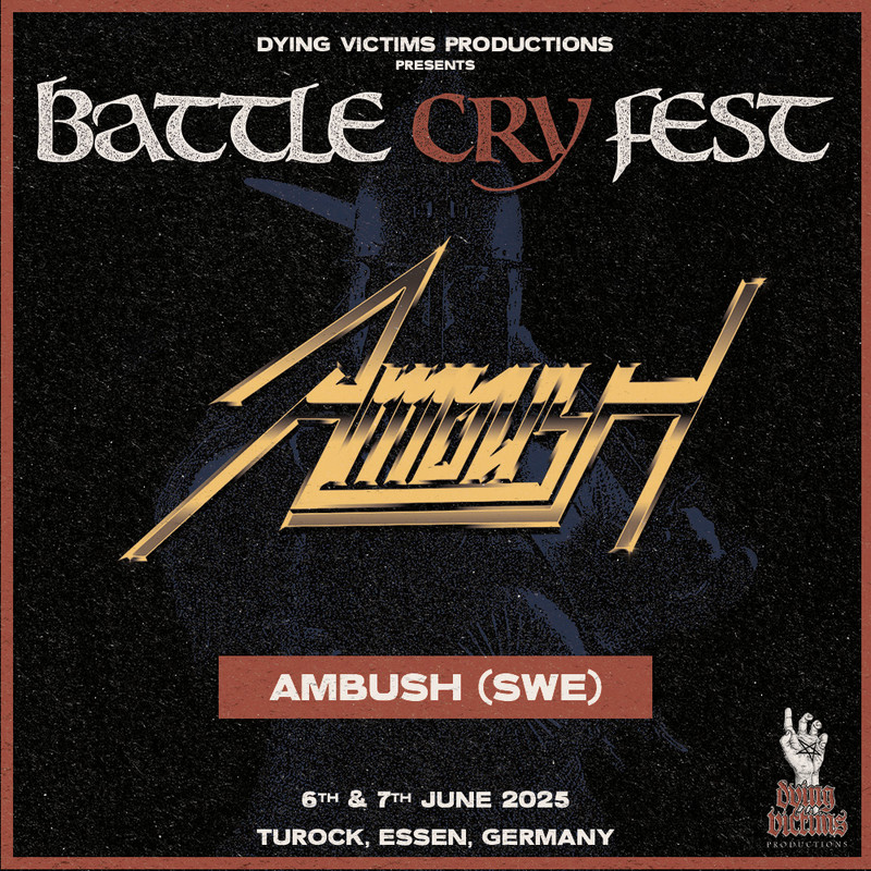 BCF-ambush.jpg