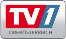 TV 1 Oberosterreich