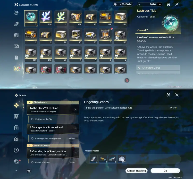Screenshot 2026 09 14 135100