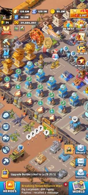 Screenshot 2026 03 09 200115