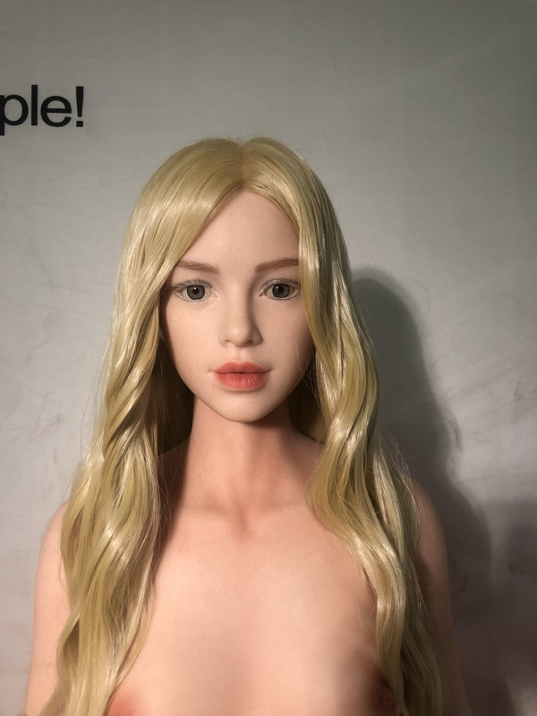 微信图片_20230821083922