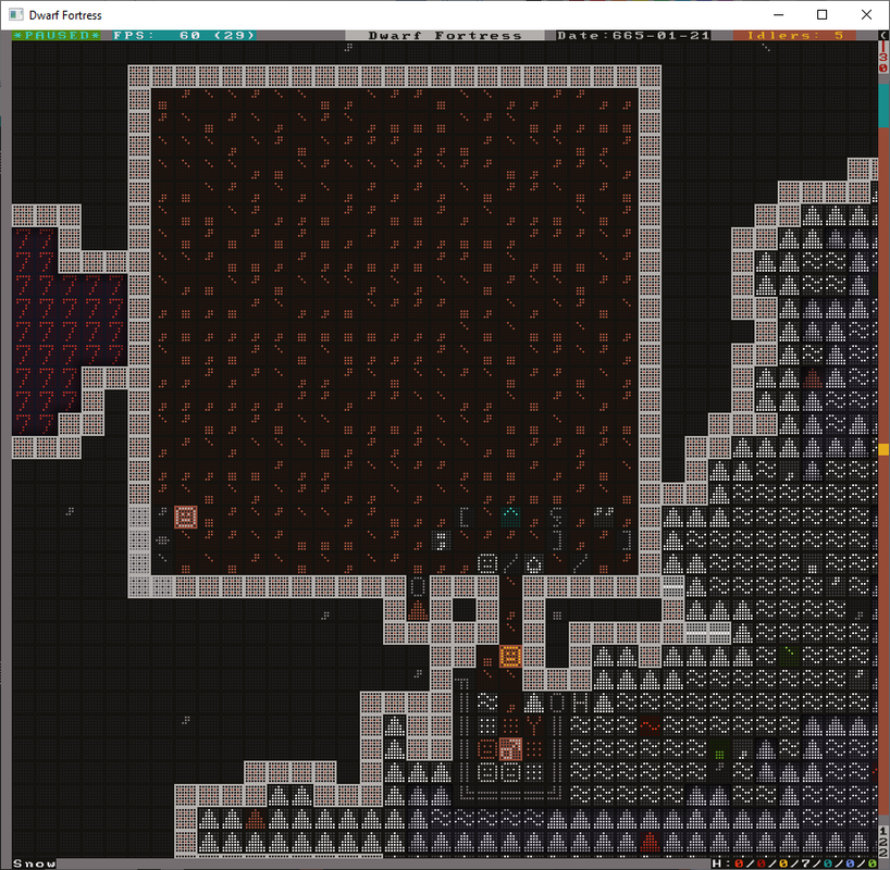 cat dwarf fortress wiki cat dwarf fortress wiki