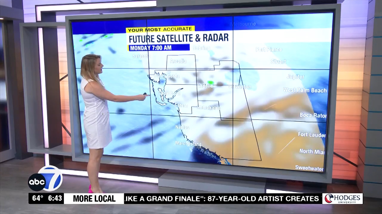 03.12 - 10.00.00 - More In The Morning Weekend 6 Sunday  ᴺᵉʷ. News Co...-1.mp4_snapshot_00.54.25.617