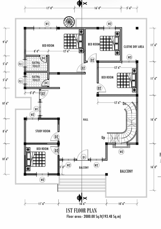 75-CD7797-4-C3-D-4469-A785-109-A754-A9-B