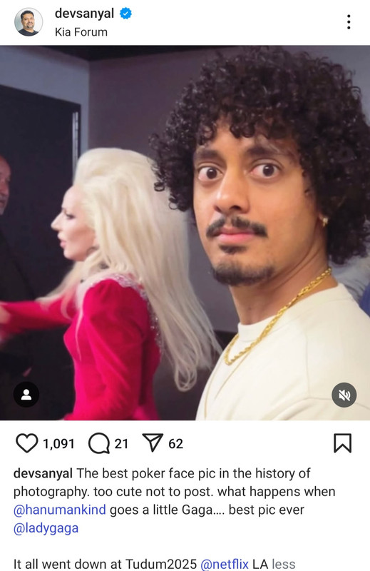 Screenshot-20250604-044330-Instagram.jpg