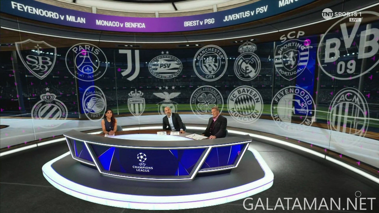 [Image: 20250212-UCLHG-KOPO1-L-TNT-LIVE-UCL-1080...50-835.jpg]