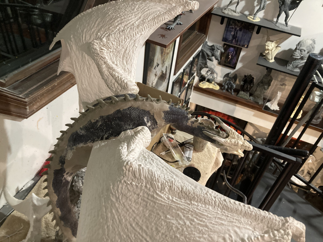 17290928-77E5-4C1A-9237-28527D7DC8E8